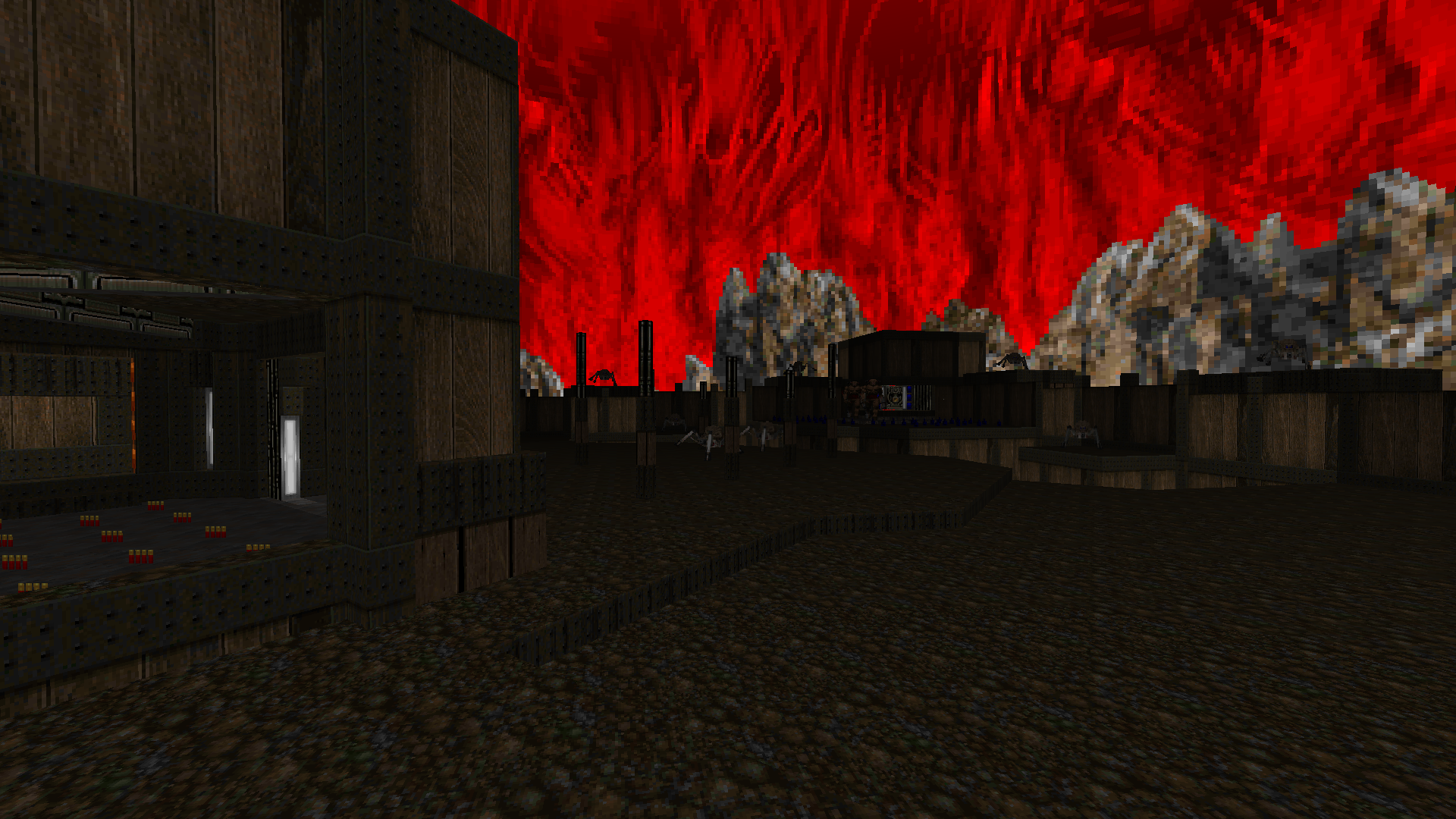 Screenshot_Doom_20210101_104356.png.477c67aae31148fecd8be0318cd3048a.png