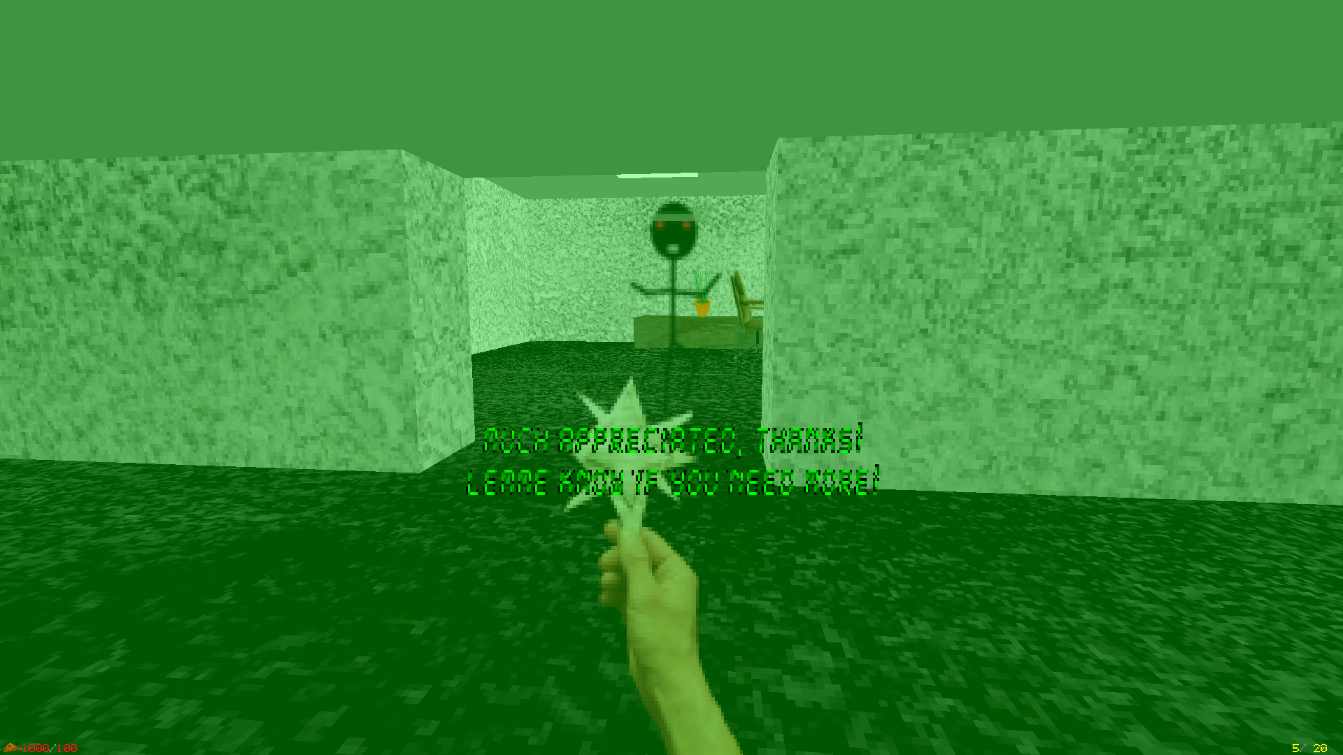 Screenshot_Doom_20210102_143237.png.d063e44f950f4a68eeca1a8c239a36d2.png