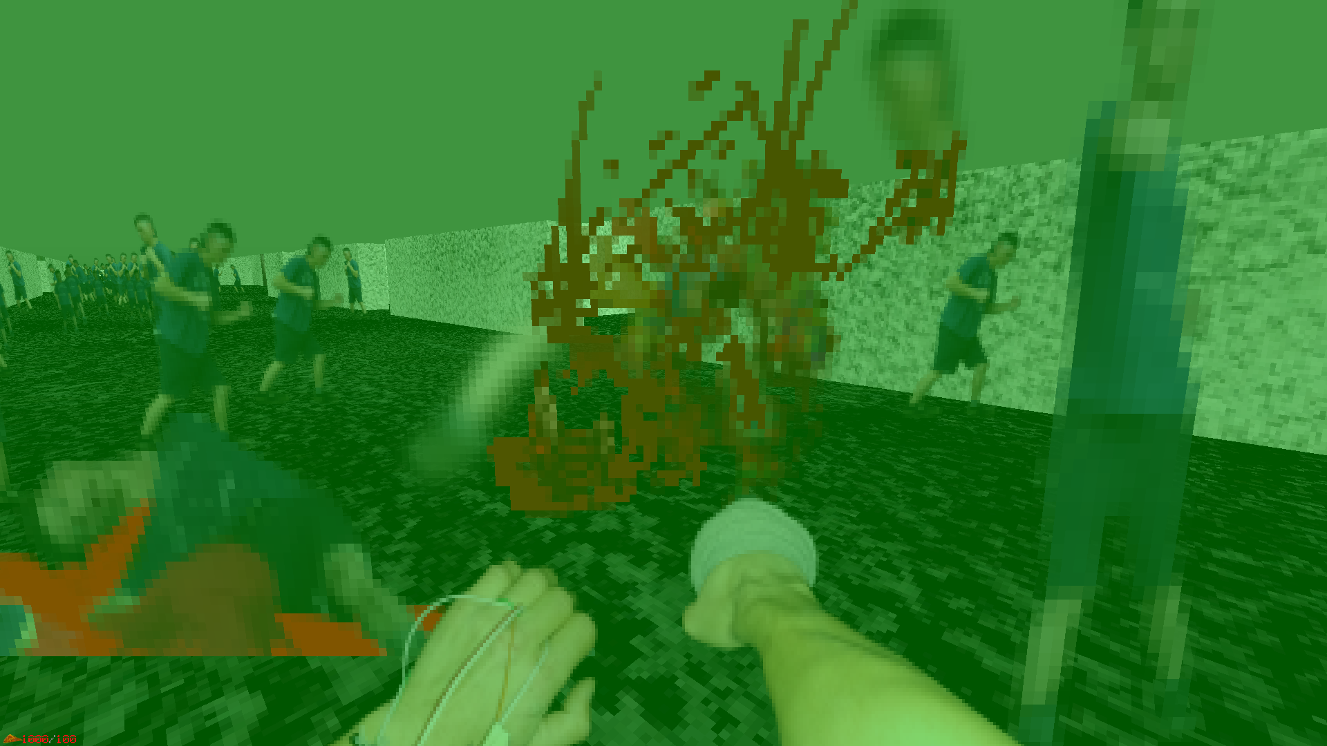 Screenshot_Doom_20210102_150311_01.png.9f643399fe775c6ca0396c43fe85f1b1.png