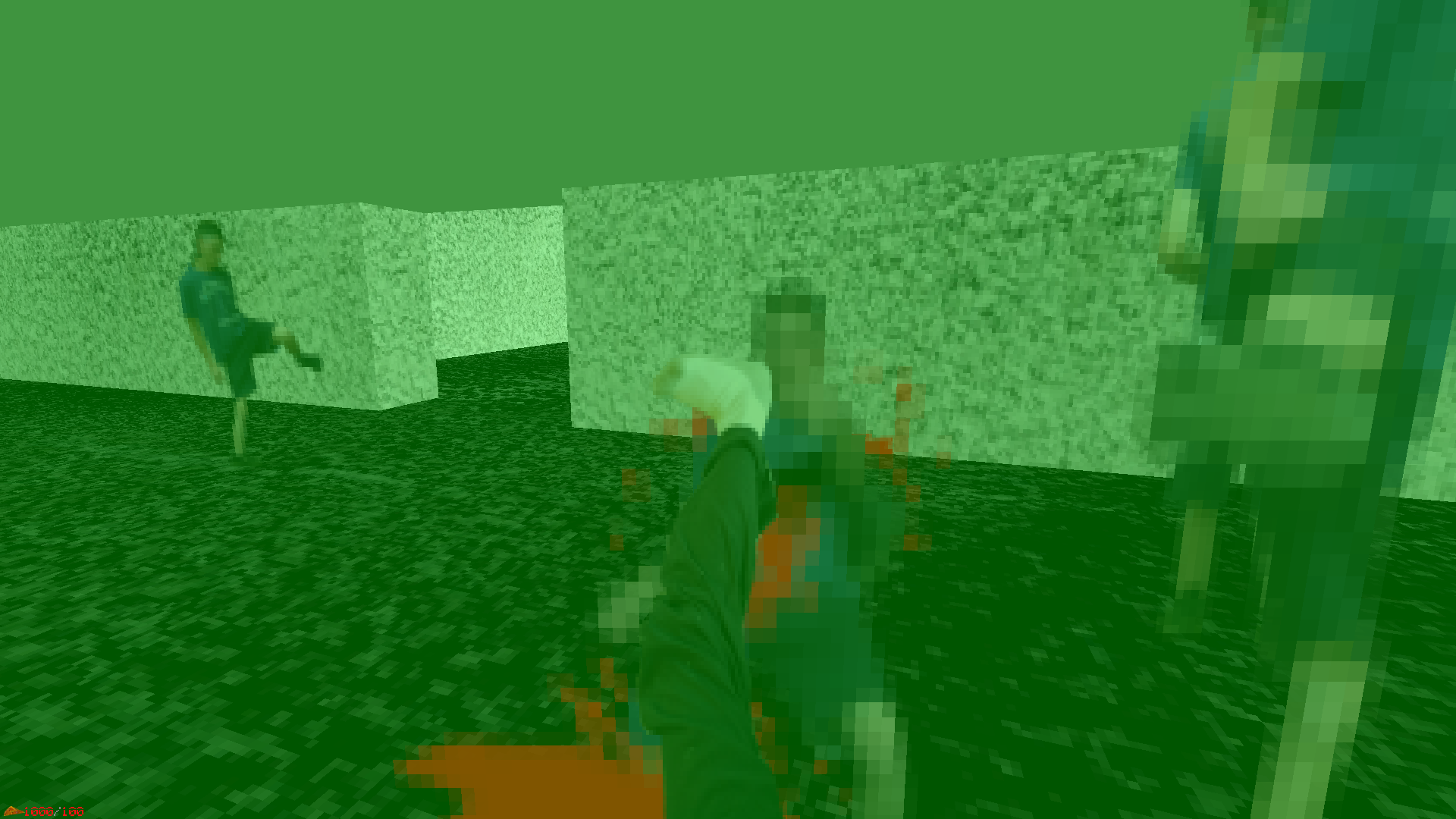 Screenshot_Doom_20210102_150317.png.f9ad2b9cf593822f91f6462a3cf19bf3.png