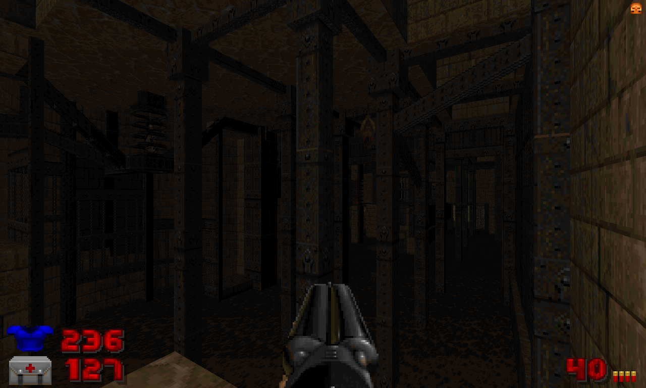 Screenshot_Doom_20210104_091738.png.ac6e867b33c99a18ff14cd2a7b2f046a.png