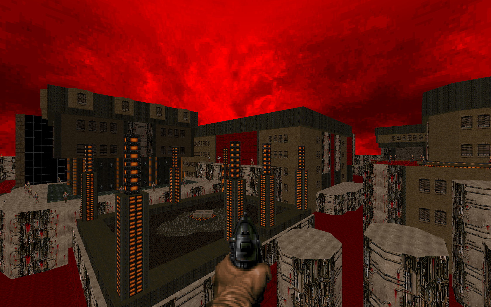 Screenshot_Doom_20210104_190401.png.b075876e411c36a3de0845b2ce841e25.png