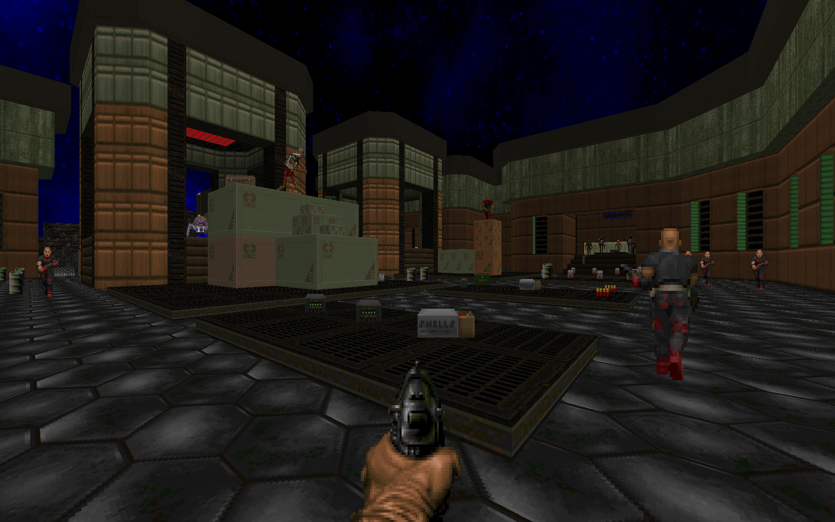 Screenshot_Doom_20210104_190421.png.280b8b429c6106fe80223068b4a727f7.png