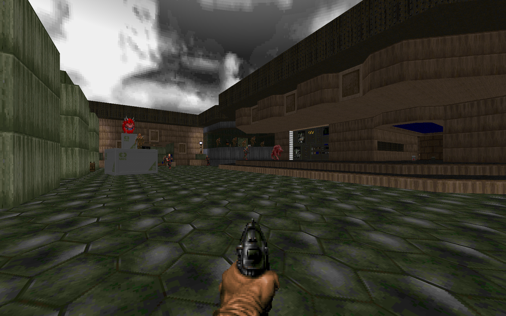 Screenshot_Doom_20210104_190623.png.2e26029858db72a980374d8568b91e18.png