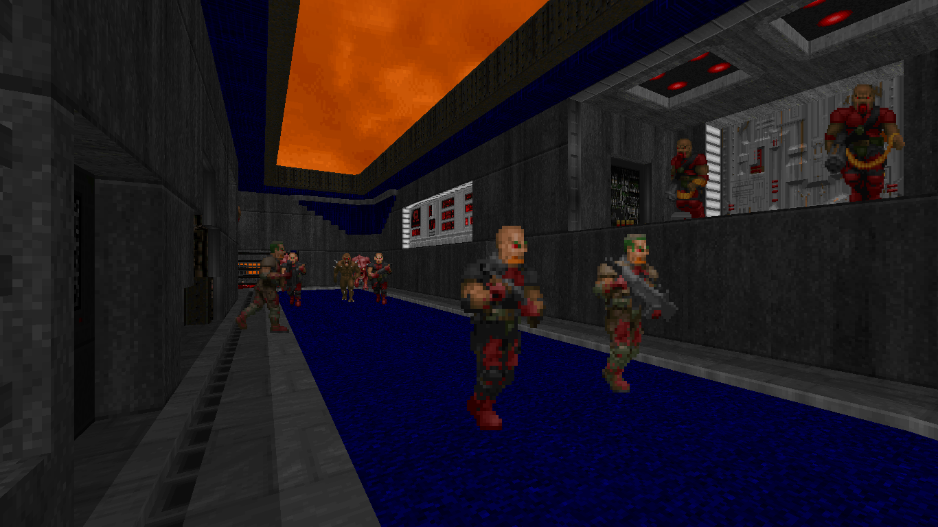 Screenshot_Doom_20210105_221657.png.e9a5b351b754b27fc83380b798b7619b.png