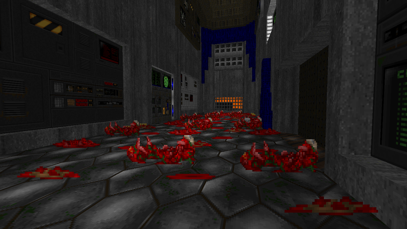 Screenshot_Doom_20210105_221800.png.6f8fd4e2475d423dfbe05709381e96d6.png