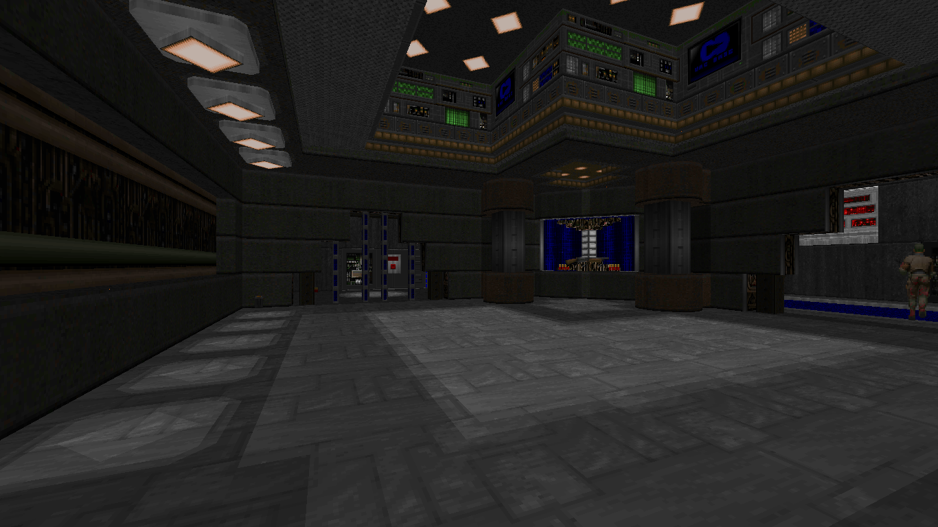 Screenshot_Doom_20210105_221823.png.30903e2f09807789d87f50e8fca9738c.png