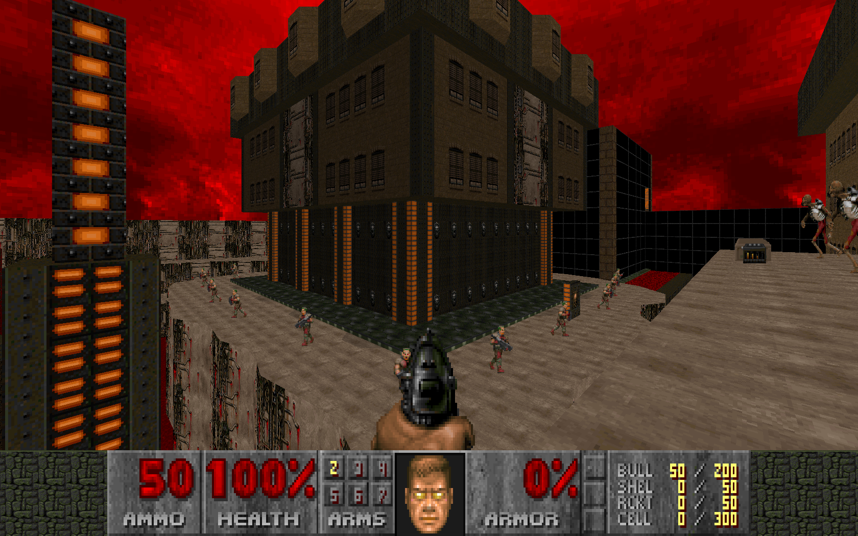 Screenshot_Doom_20210105_223345.png.cbb02f19c510f6452ea012e8bad1e7d1.png