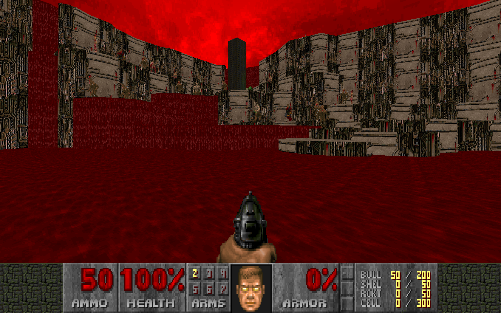 Screenshot_Doom_20210105_223413.png.63e8b64c03ce1311e1f24eead958f56e.png