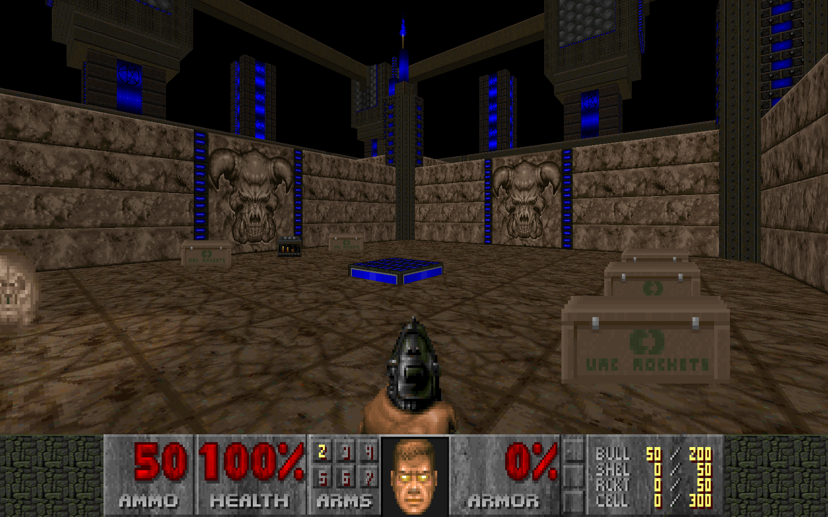 Screenshot_Doom_20210105_223426.png.6d91929d1c019c73fae3a9449a300f64.png