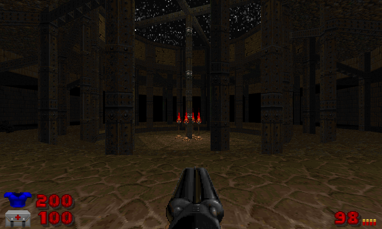 Screenshot_Doom_20210108_204245.png.534f752d7eb36295f2c2e6f781d1de1e.png