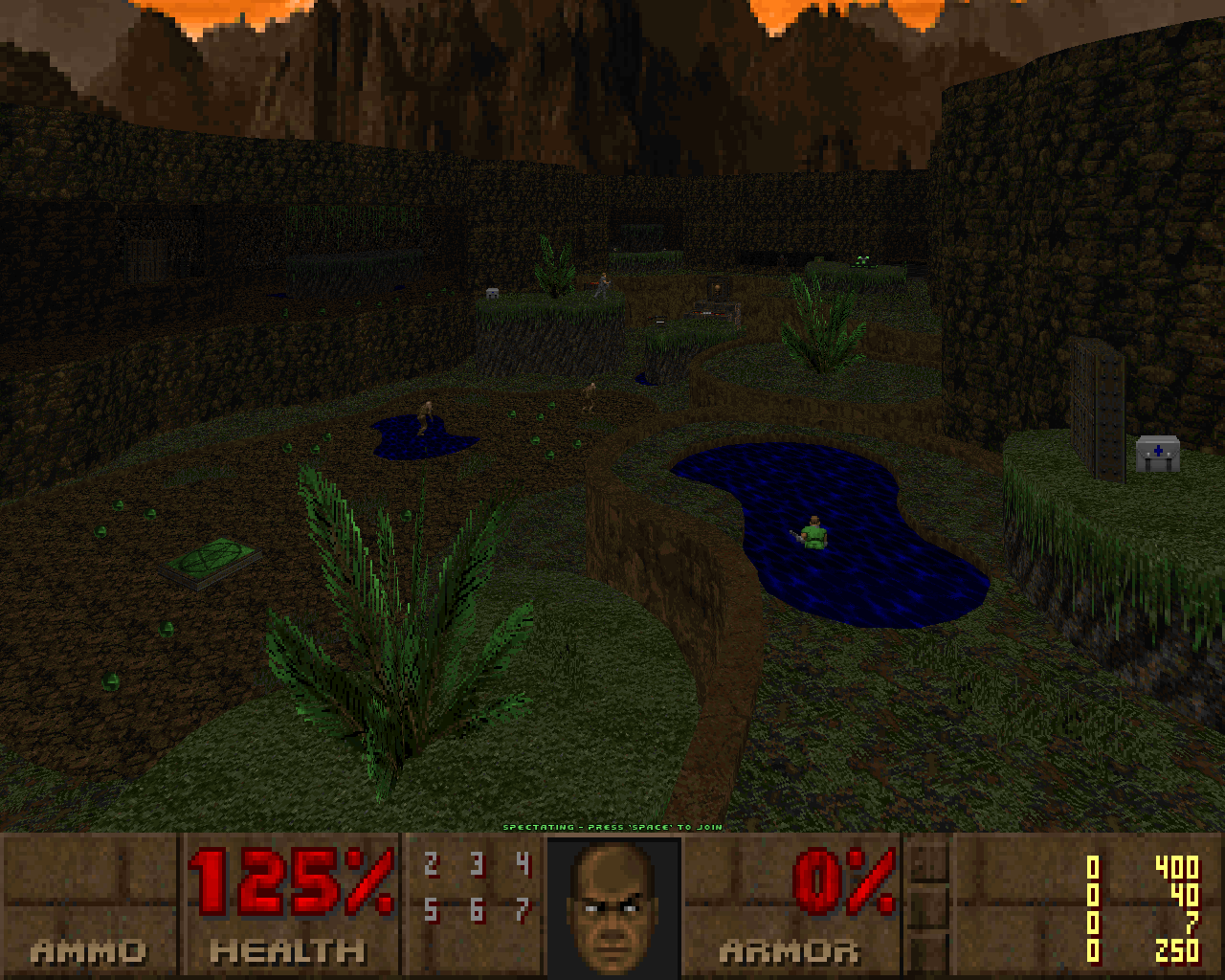 Screenshot_Doom_20210110_094705.png.031bc3b32404a395e22936b351021d8b.png