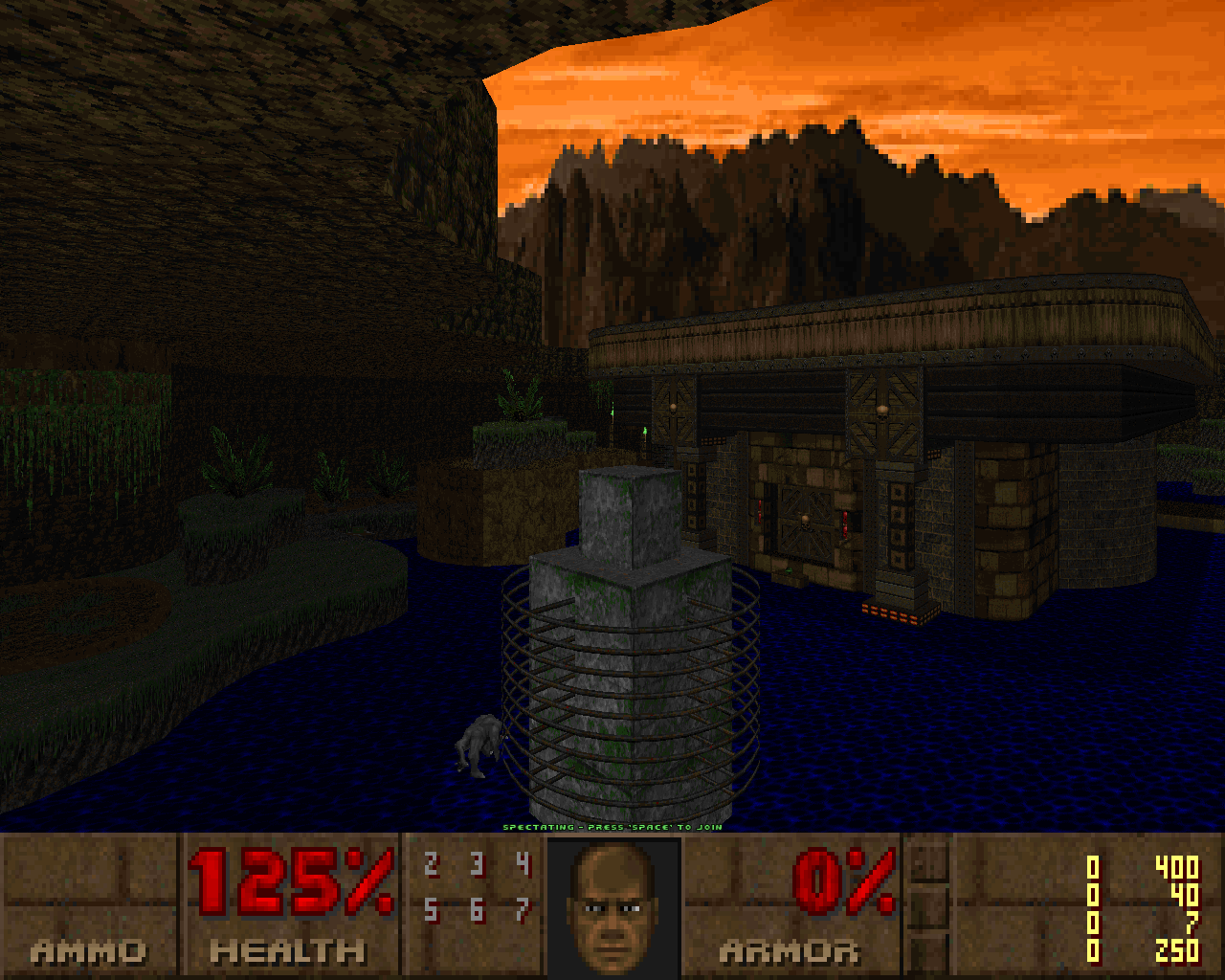 Screenshot_Doom_20210110_094757.png.2941aae06f2528bff3f249040b286611.png