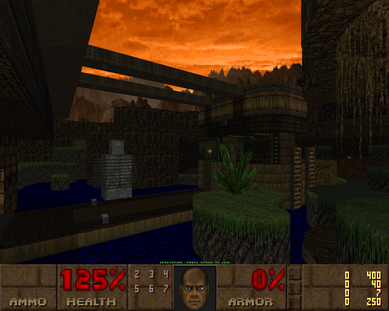 Screenshot_Doom_20210110_094838.png.3c5315567bae68355adf5d7ef47d2524.png