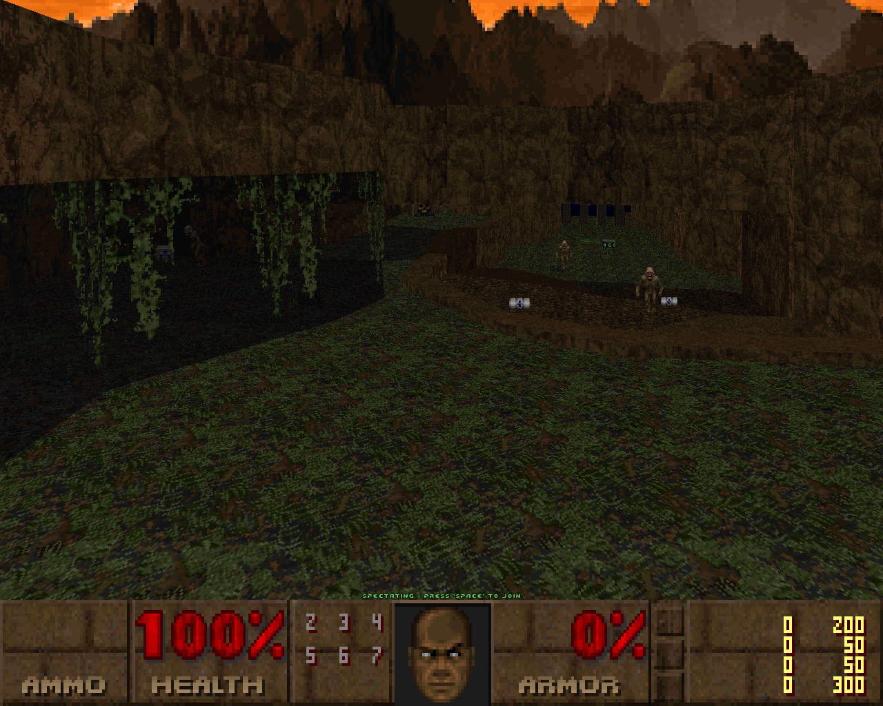 Screenshot_Doom_20210110_095348.png.5162e59ff102fea37b6364bfb059f4b0.png