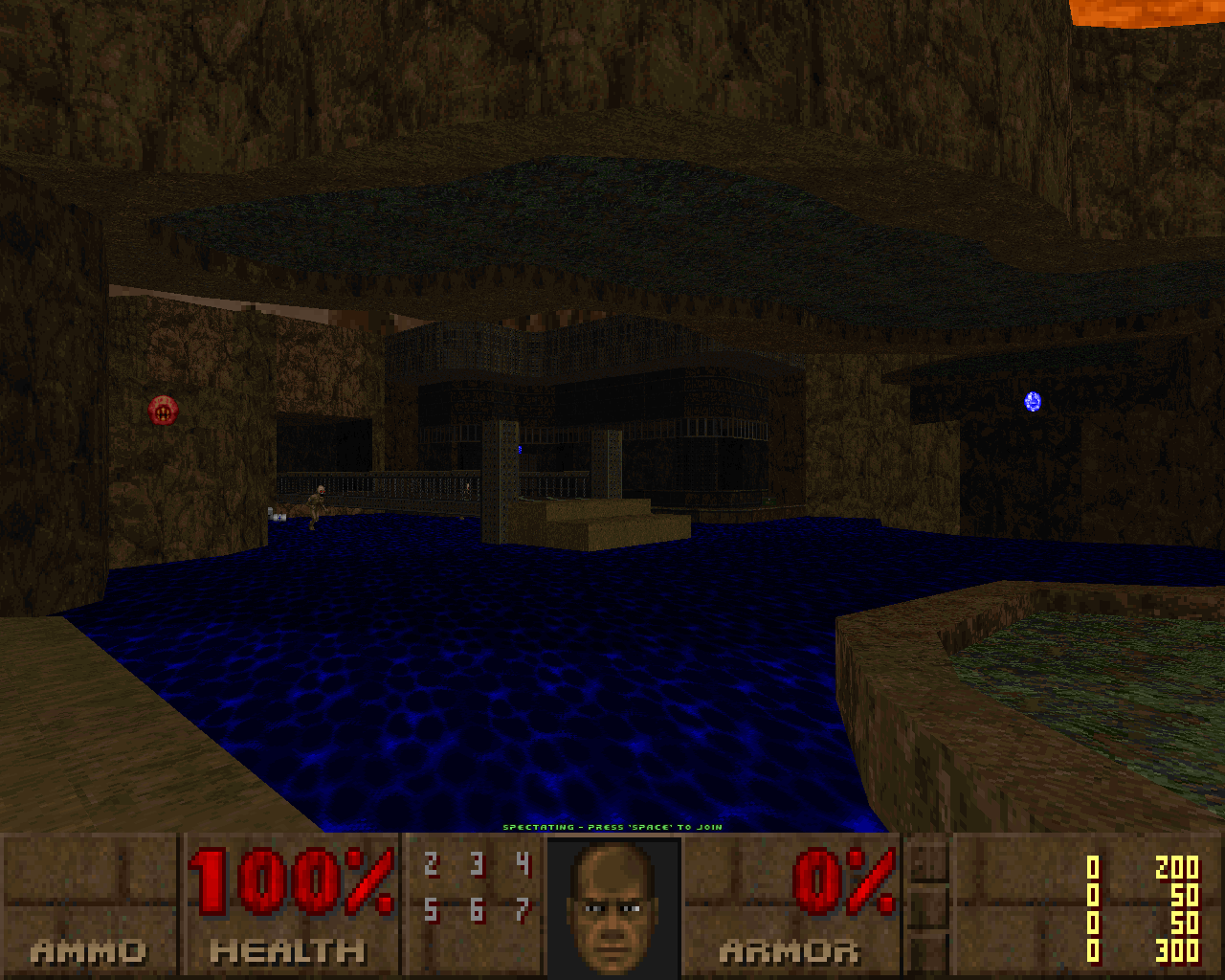 Screenshot_Doom_20210110_095425.png.8128fdb60090fec934af7e2676020680.png