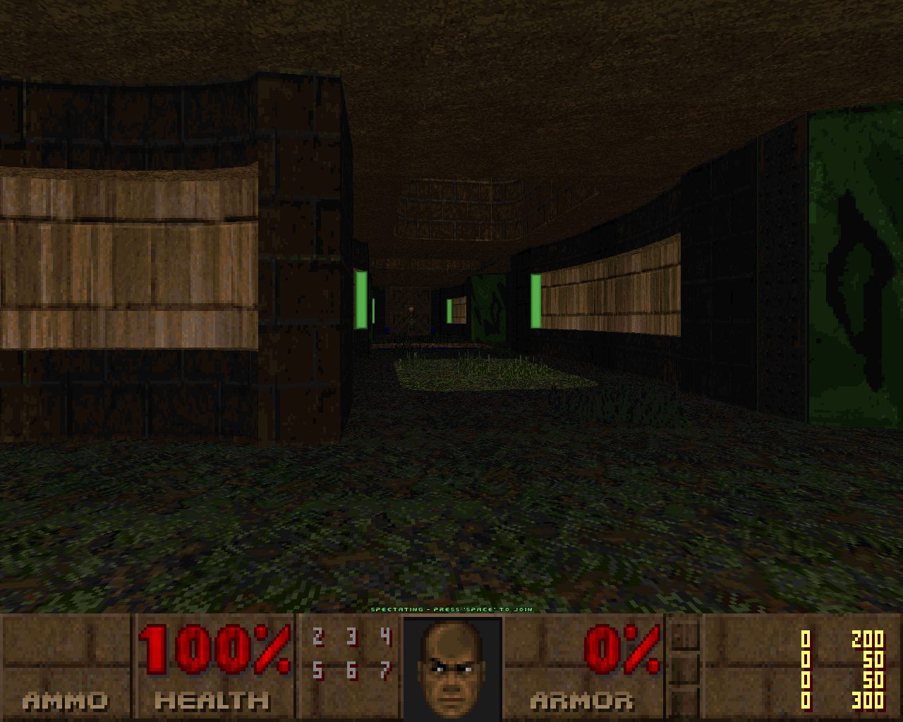 Screenshot_Doom_20210110_095443.png.0d2f82d3e5ad0b5c6ae92f0a2df24e0a.png