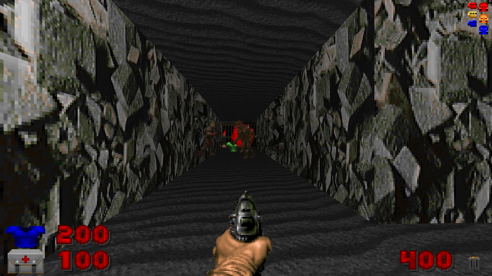 Screenshot_Doom_20210111_204644.png.80de3fe65b9c3b8541d885bb1a68e299.png