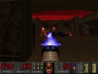 Screenshot_Doom_20210113_132745.png