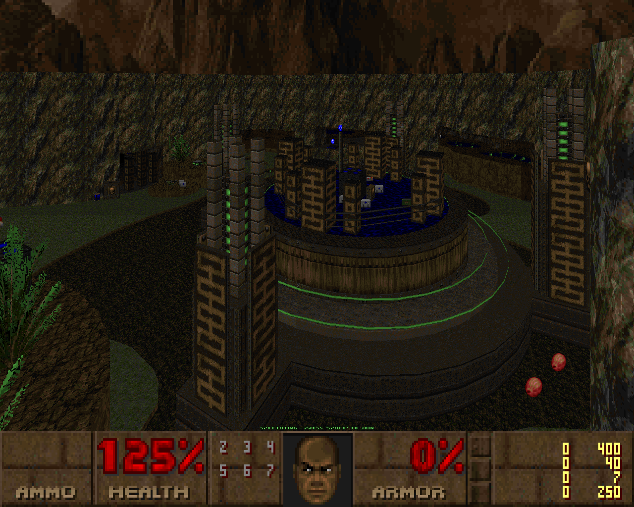 Screenshot_Doom_20210116_124842.png.69f30356b078e05010be693305ccd7d8.png