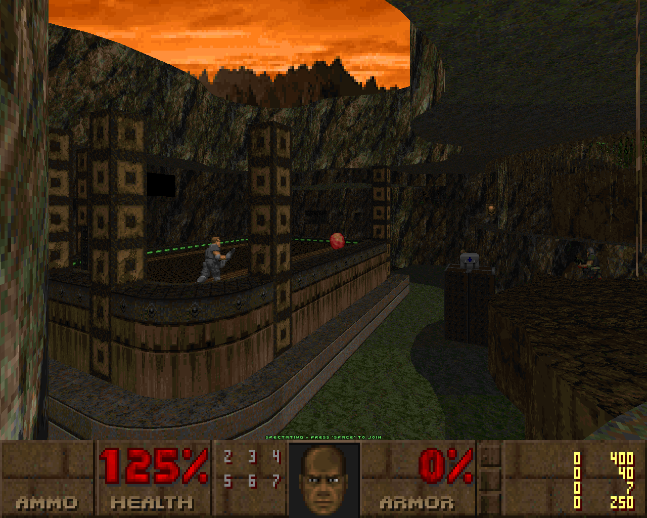 Screenshot_Doom_20210116_125047.png.e850a2fb0f49e6ed3864a66656aabe68.png