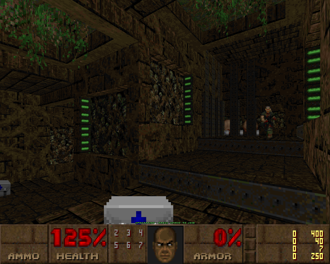 Screenshot_Doom_20210116_125157.png.5a769d3bf0f6bf7b8333cced2a86322d.png