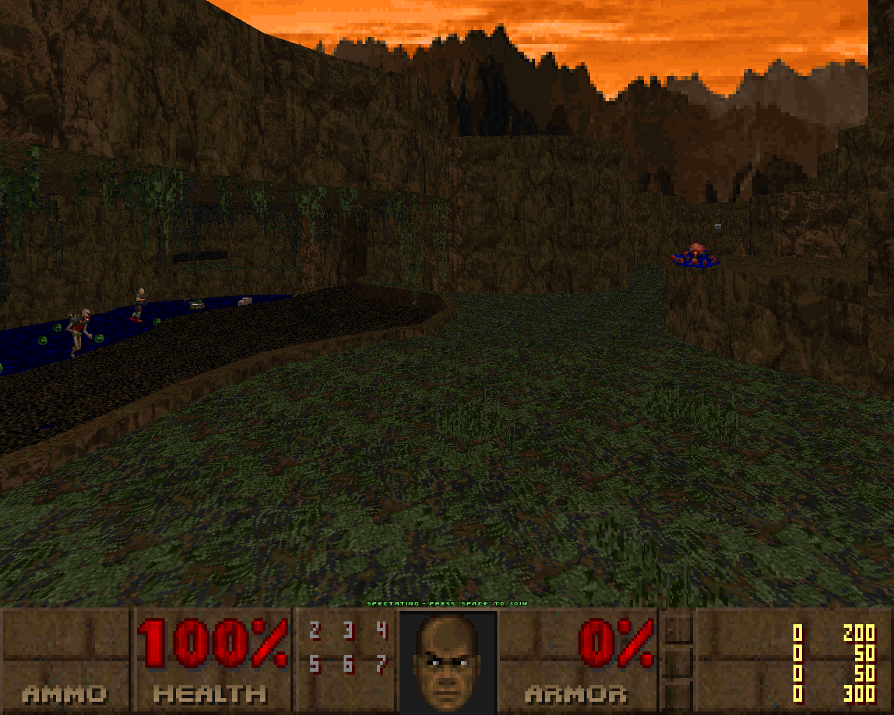 Screenshot_Doom_20210116_132057.png.4926d89b4190566afe38bf8f40663751.png