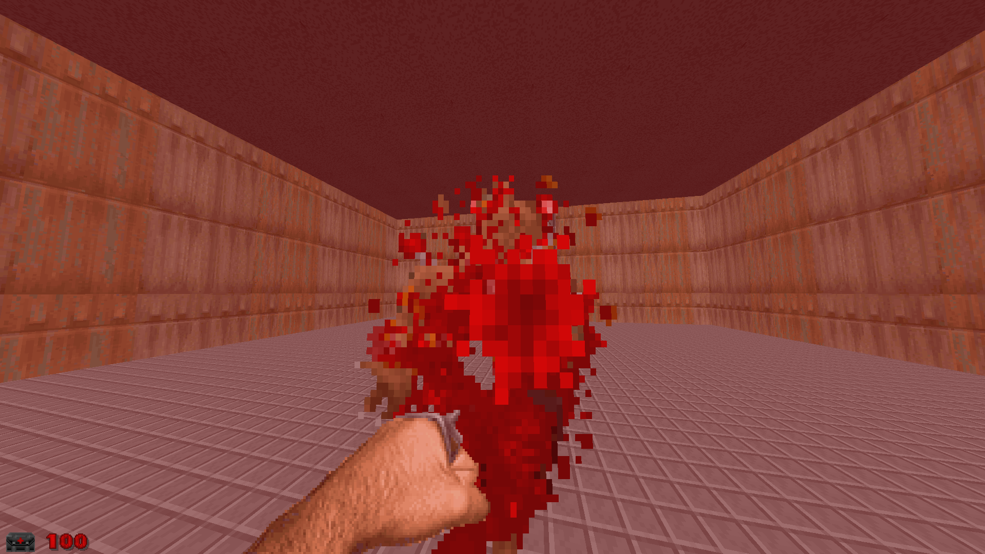 Screenshot_Doom_20210116_154341.png.8e5733e6c62d6ac066addc22d761b13c.png