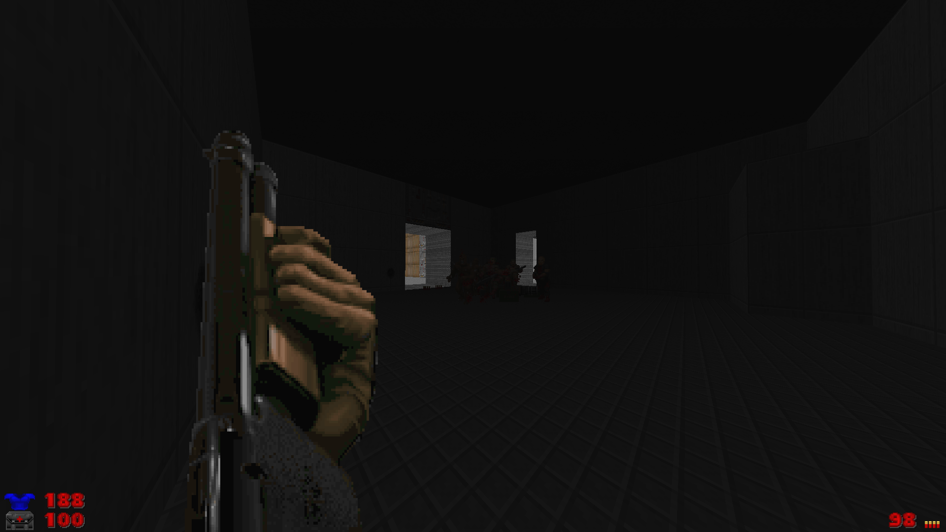 Screenshot_Doom_20210116_154433.png.91720c626143983e645f7b8d015c4d7a.png