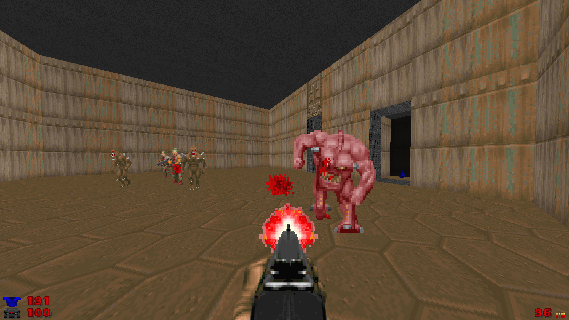 Screenshot_Doom_20210116_154458.png.19b30bcd491b8e7b066f42b9bab80531.png