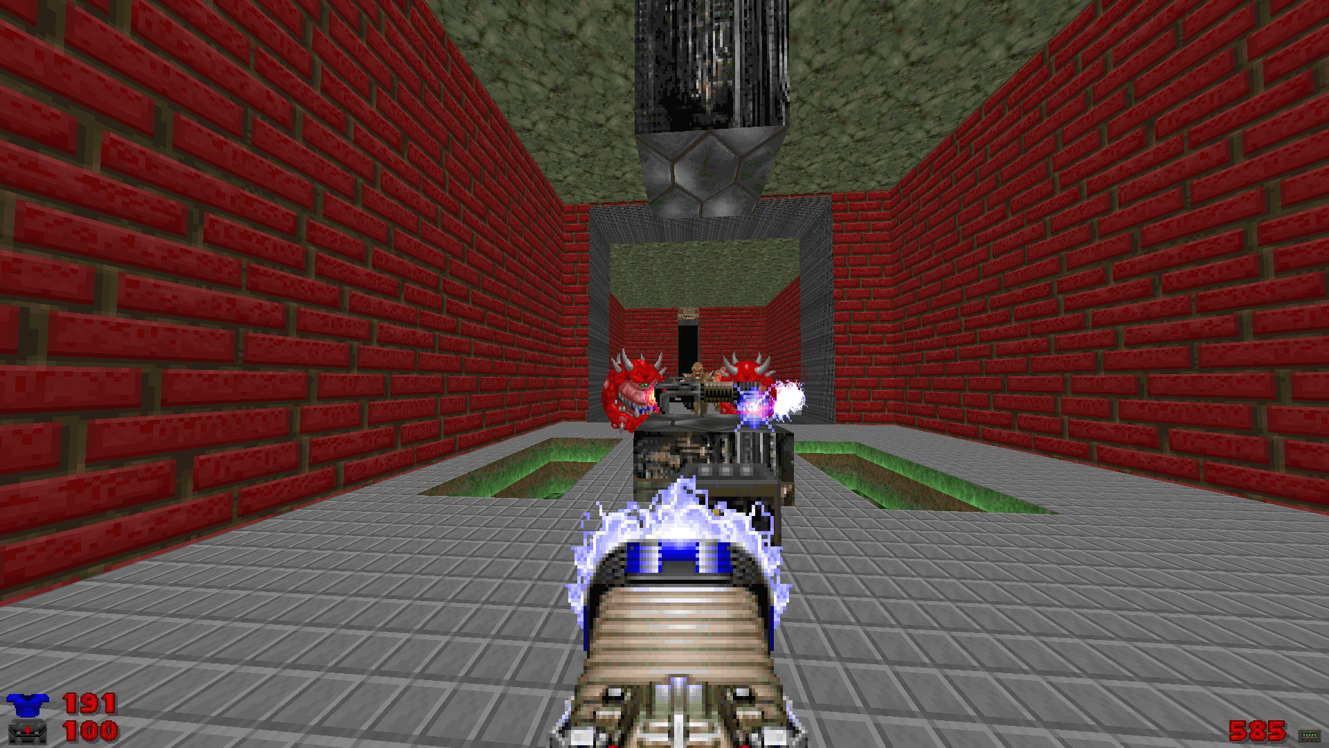 Screenshot_Doom_20210116_154516.png.721790006c7324467d88ef7e8f4ecb54.png