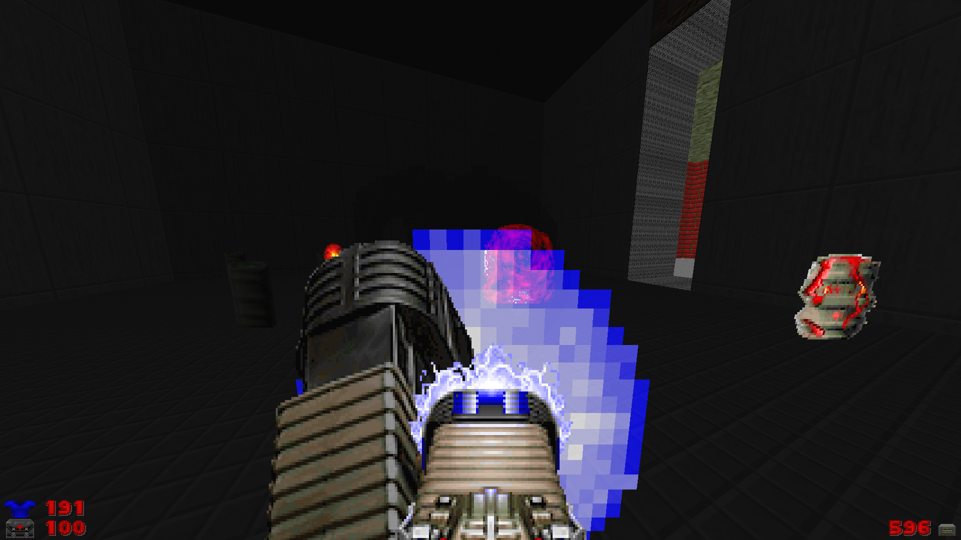 Screenshot_Doom_20210116_154551.png.586cc3edc7e260567375097affcb404e.png