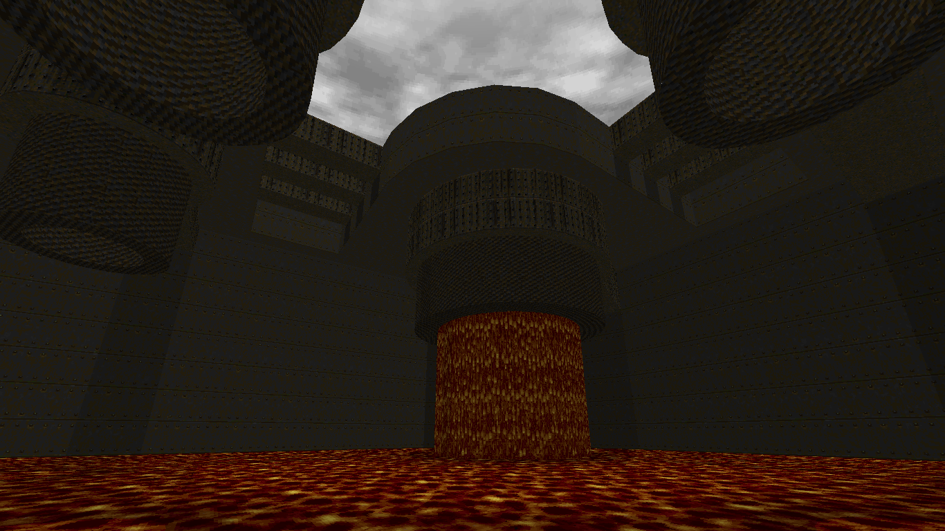 Screenshot_Doom_20210117_012339.png.1ce144148c37548f7eaa318363e53da0.png