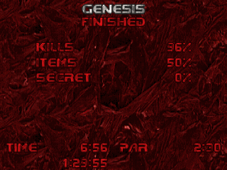 Screenshot_Doom_20210117_222105.png.e0624b029d01bffa2201d198f663de90.png