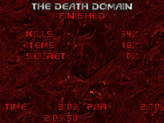 Screenshot_Doom_20210120_113732.png.00bee92701f882d886d8f0a1c3b9b6f2.png