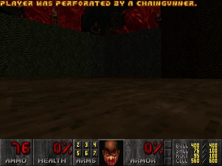 Screenshot_Doom_20210120_113827.png.832eae4cf136b812793d5328ae5e5cbe.png