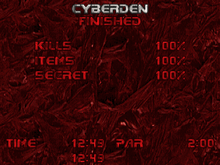 Screenshot_Doom_20210120_120714.png.a2f5f50431925d6ba6666aa661655ab0.png