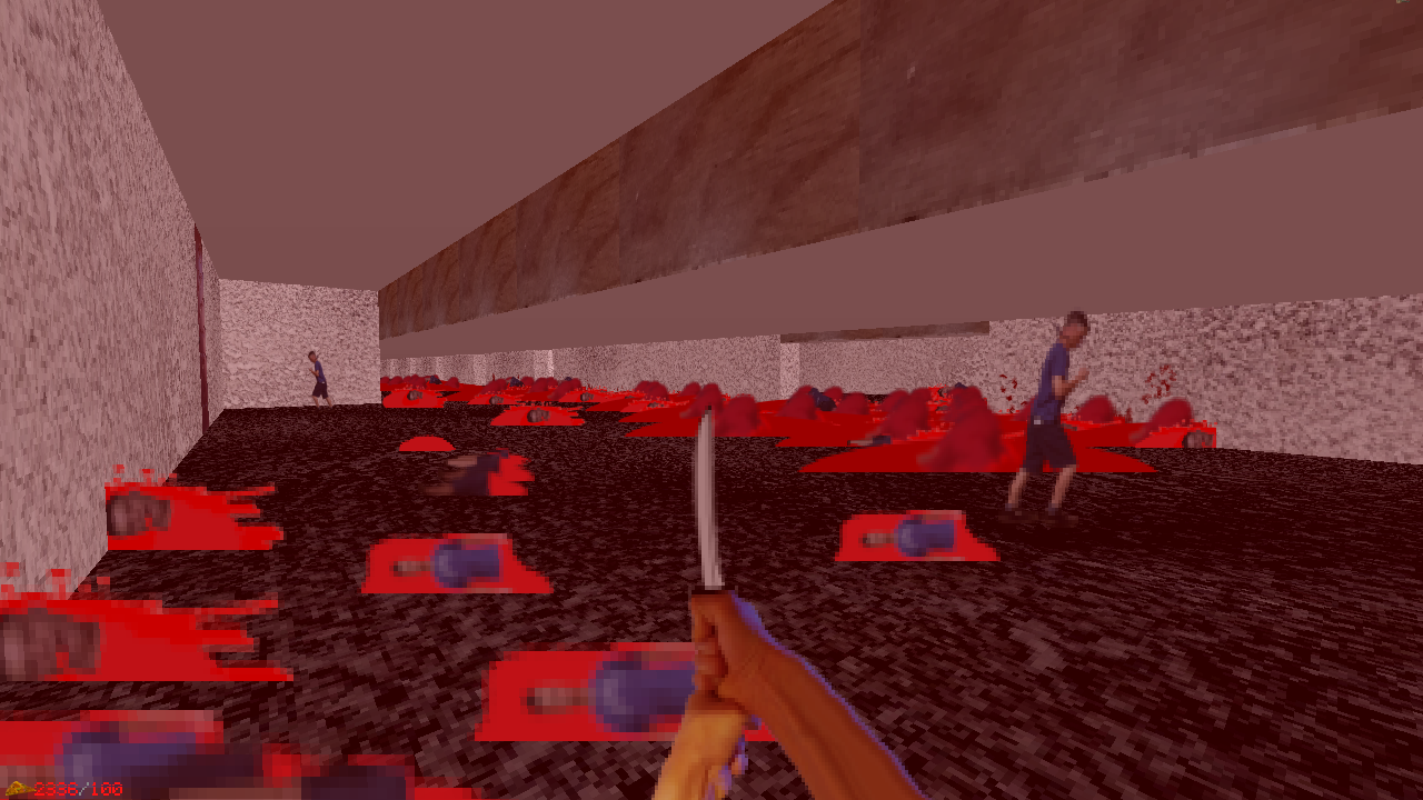 Screenshot_Doom_20210120_140613_03.png.a8700ce543574d75b5c54029b1be88a3.png