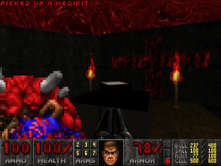 Screenshot_Doom_20210121_221553.png.606281d22d646e435c091d982a6c2020.png