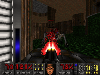 Screenshot_Doom_20210121_221729.png.4c5f0f2441ac70535c1618ae41ff8755.png