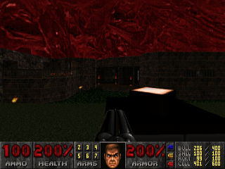 Screenshot_Doom_20210121_223344.png.c7de30f13b826461cccad2840bac7174.png