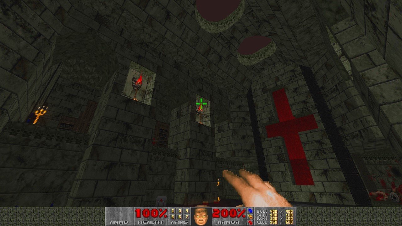 Screenshot_Doom_20210124_213309.jpg.43bc33afbcd2129c2ddf17f92e598812.jpg