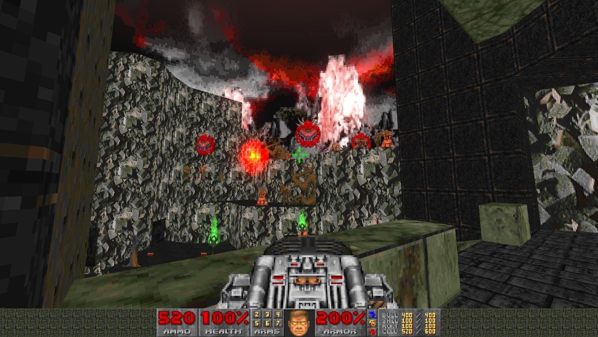 Screenshot_Doom_20210124_213553.jpg.387d3e687ba504cb6347f96b1be109fe.jpg