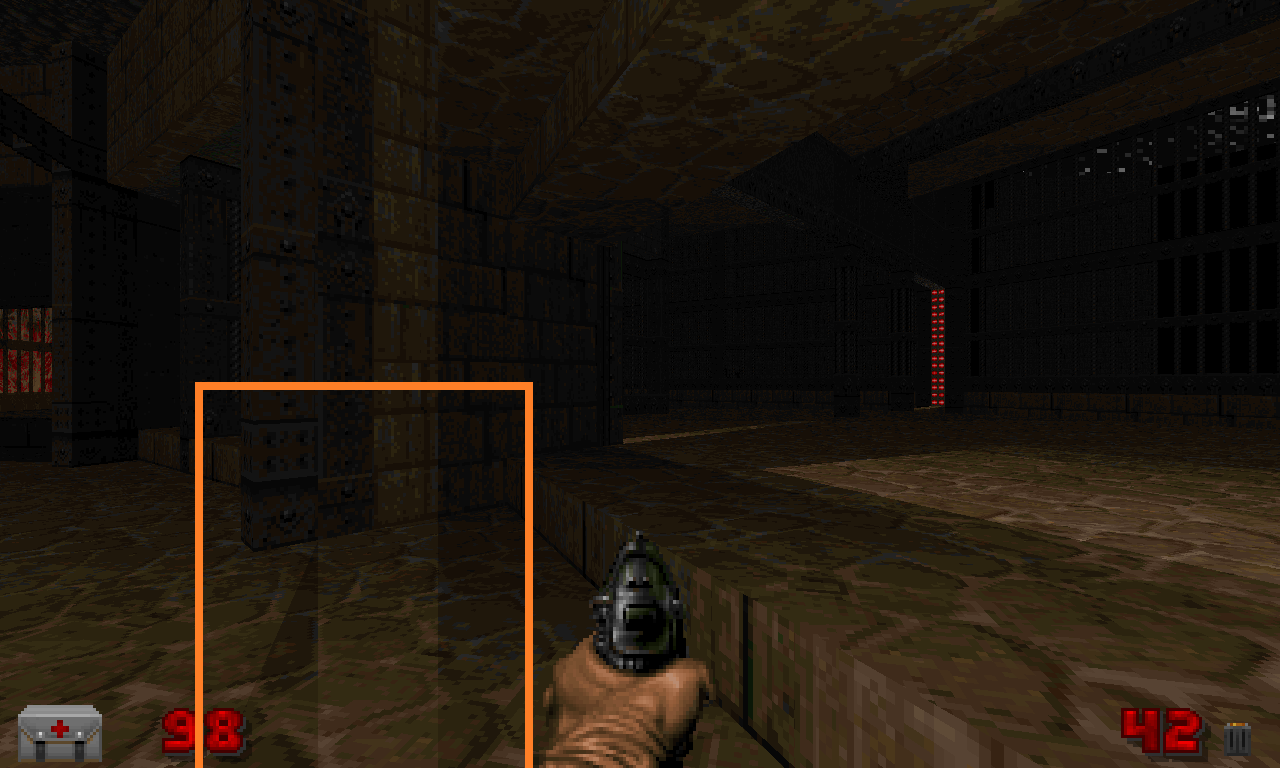 Screenshot_Doom_20210126_084018.png.87a39b786aecd71e6f42e73ed7e3ad25.png