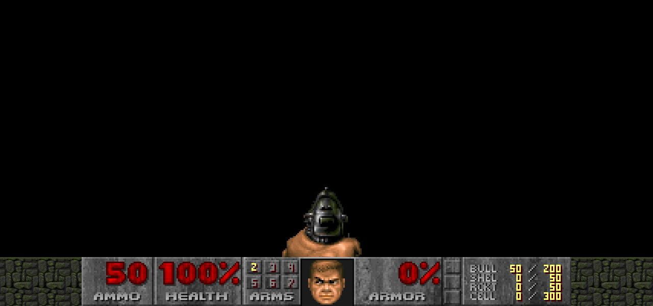 Screenshot_Doom_20210127_095826.png.f5d3626d09f6c825d89ec959cdf35641.png