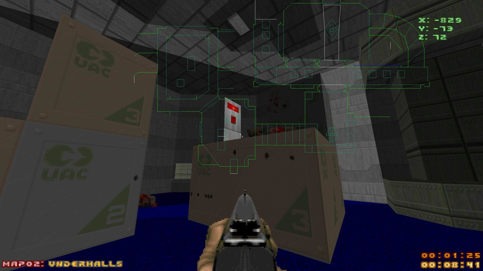 Screenshot_Doom_20210128_145855_compressed.jpg.a39a8f9a030ec56a8680433d8ee7a8fe.jpg