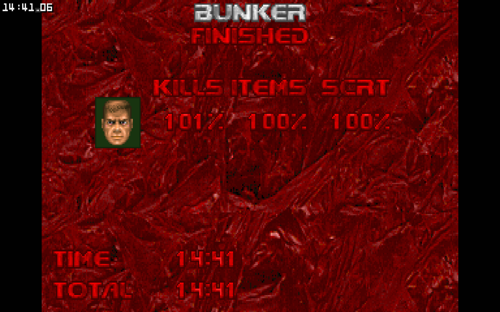 doom00.png.0b2eb59d66991b20d9d9161288a2d460.png