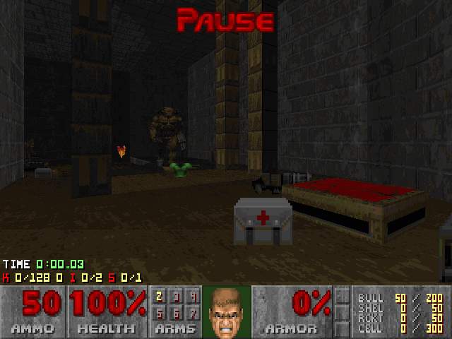 doom00.png.18e5837ec451e0c12db4d27fa1f7446a.png