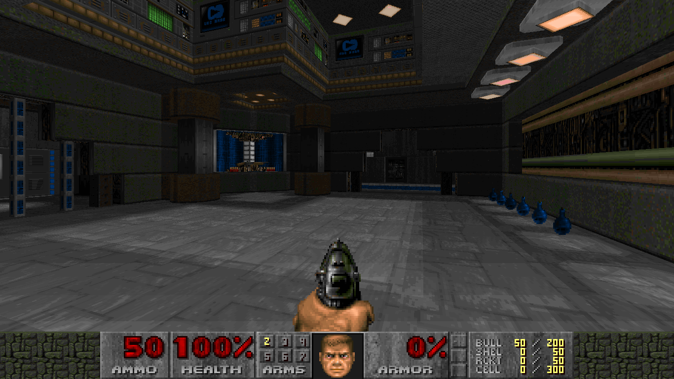 doom00.png.44db31973bb7c14472d34c88ce574bf9.png