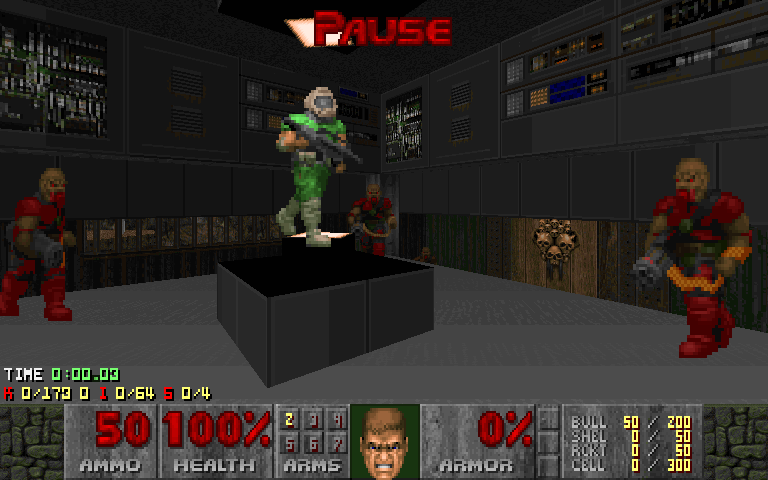 doom00.png.45b88bdb21f01abc09aa1efb8e564bdd.png